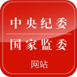 问鼎官方：探索最新赛事动态与指南
