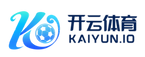 乐渔平台